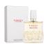 Molinard Habanita La Cologne Eau de Toilette donna 75 ml