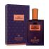 Molinard Les Prestiges Collection Oud Magnétique Eau de Parfum 75 ml