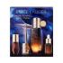 Estée Lauder Advanced Night Repair Major Eye Impact Set Pacco regalo crema occhi notte Advanced Night Repair Eye Concentrate Matrix 15 ml + crema occhi notte Advanced Night Repair Eye Concentrate Matrix 5 ml + siero notte Advanced Night Repair Synchronized Multi-Recovery Complex 7 ml