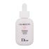 Dior Diorsnow Essence Of Light Serum Siero per il viso donna 30 ml