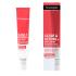 Neutrogena Clear & Defend+ Daily Serum Siero per il viso 30 ml