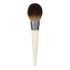 EcoTools Brush Full Powder Pennelli make-up donna 1 pz