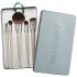 EcoTools Brush Start The Day Beautifully Pennelli make-up donna Set