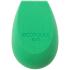 EcoTools Bioblender Green Tea Makeup Sponge Applicatore donna 1 pz