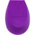 EcoTools Bioblender Makeup Sponge Applicatore donna 1 pz