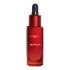 L'Oréal Paris Revitalift Hydrating Smoothing Serum Siero per il viso donna 30 ml