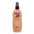 Astrid Self Tan Spray Prodotti autoabbronzanti 150 ml