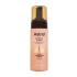 Astrid Self Tan Foam Prodotti autoabbronzanti 150 ml