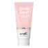 Barry M Fresh Face Illuminating Primer Base make-up donna 35 ml Tonalità Cool