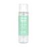 Barry M Fresh Face Skin Purifying Toner Tonici e spray donna 100 ml