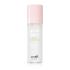 Barry M Fresh Face Matte Setting Spray Fissatore make-up donna 70 ml