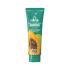 Dr. PAWPAW Age Renewal Soothing Hand Cream Crema per le mani donna 50 ml