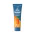 Dr. PAWPAW Age Renewal Nourishing Hand Cream Crema per le mani donna 50 ml