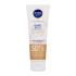 Nivea Sun Dark Spot Control Sun Fluid SPF50+ Crema giorno per il viso donna 40 ml