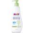 Hipp Babysanft Shower Gel Doccia gel bambino 400 ml