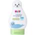 Hipp Babysanft 2in1 Shampoo + Shower Doccia gel bambino 200 ml