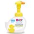 Hipp Babysanft Washing Foam Sapone liquido bambino 250 ml