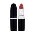 MAC Lustreglass Lipstick Rossetto donna 3 g Tonalità 520 See Sheer