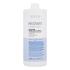 Revlon Professional Re/Start Hydration Moisture Micellar Shampoo Shampoo donna 1000 ml