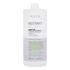 Revlon Professional Re/Start Balance Purifying Micellar Shampoo Shampoo donna 1000 ml