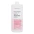 Revlon Professional Re/Start Color Protective Micellar Shampoo Shampoo donna 1000 ml