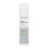 Revlon Professional Re/Start Balance Purifying Micellar Shampoo Shampoo donna 250 ml