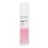 Revlon Professional Re/Start Color Protective Gentle Cleanser Shampoo donna 250 ml