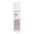 Revlon Professional Re/Start Curls Nourishing Cleanser Shampoo donna 250 ml