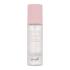 Barry M Fresh Face Fixation Setting Spray Fissatore make-up donna 70 ml