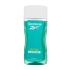 Reebok Cool Your Body Doccia gel donna 250 ml