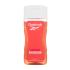 Reebok Move Your Spirit Doccia gel donna 250 ml