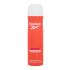 Reebok Move Your Spirit Deodorante donna 150 ml