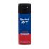 Reebok Move Your Spirit Deodorante uomo 150 ml