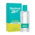 Reebok Cool Your Body Eau de Toilette donna 50 ml