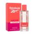 Reebok Move Your Spirit Eau de Toilette donna 50 ml