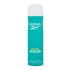 Reebok Cool Your Body Deodorante donna 150 ml