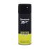 Reebok Inspire Your Mind Deodorante uomo 150 ml