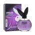 Playboy Endless Night Eau de Toilette donna 40 ml