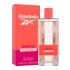 Reebok Move Your Spirit Eau de Toilette donna 100 ml