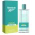 Reebok Cool Your Body Eau de Toilette donna 100 ml