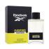 Reebok Inspire Your Mind Eau de Toilette uomo 100 ml