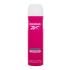 Reebok Inspire Your Mind Deodorante donna 150 ml