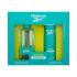 Reebok Cool Your Body Pacco regalo eau de toilette 100 ml + deodorante 150 ml