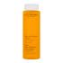Clarins Aroma Tonic Bath & Shower Concentrate Doccia gel donna 200 ml