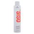 Schwarzkopf Professional Osis+ Session Extra Strong Hold Hairspray Lacca per capelli donna 300 ml