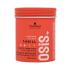 Schwarzkopf Professional Osis+ Thrill Elastic Fiber Gum Gel per capelli donna 100 ml