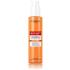 L'Oréal Paris Revitalift Clinical Vitamin C + Salicylic Acid Cleanser Schiuma detergente 150 ml