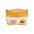 Eva Cosmetics Honey Anti Wrinkle Cream Crema giorno per il viso donna 50 g