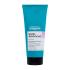 L'Oréal Professionnel Scalp Advanced Anti-Discomfort Professional Treatment Shampoo donna 200 ml