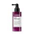 L'Oréal Professionnel Curl Expression Professional Treatment Per capelli ricci donna 90 ml